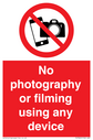 no-photography-or-filming-using-any-device~